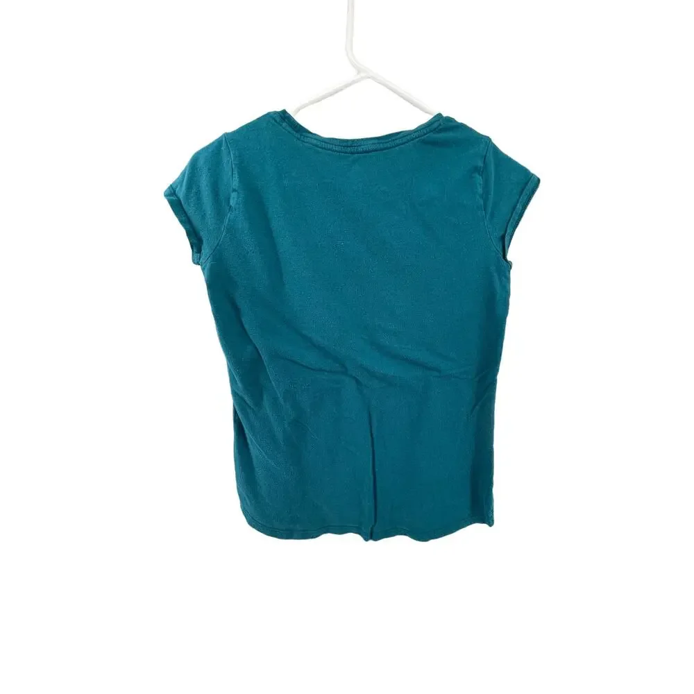 Old Navy youth girls